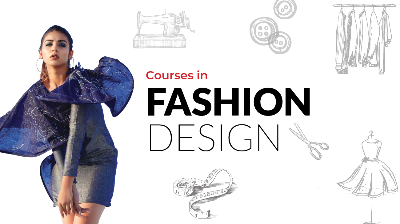 course